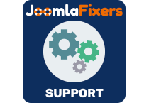 Prepaid pay as you go Joomla Support